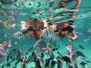 Paket Wisata Sabang