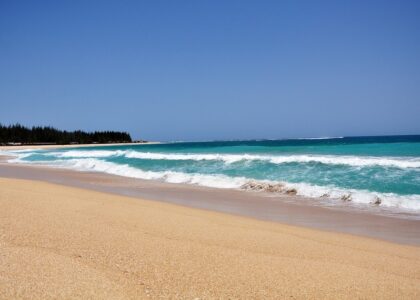 Wisata Aceh
