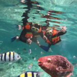 Paket Tour Sabang 4 Hari 3 Malam