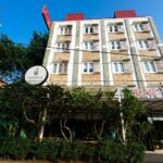 Hotel Medan Murah