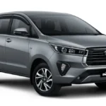 Rental Mobil Medan