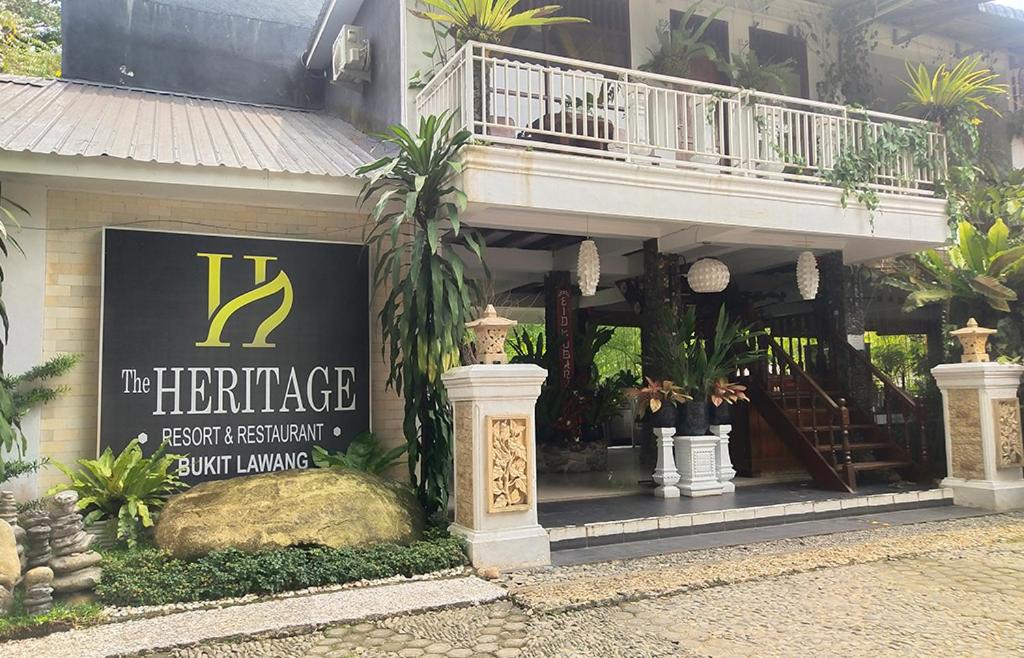 The-Heritage-Resort