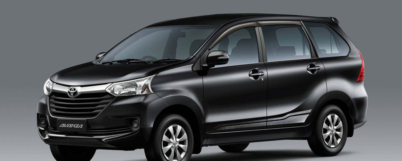 Rental mobil sabang murah