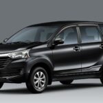 Rental mobil sabang murah