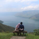 Destinasi Wisata Danau Toba Sippan