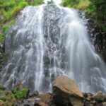 Paket Wisata Danau Toba 2 Hari 1 Malam