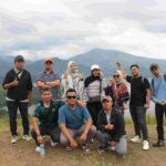 Paket Wisata Danau Toba