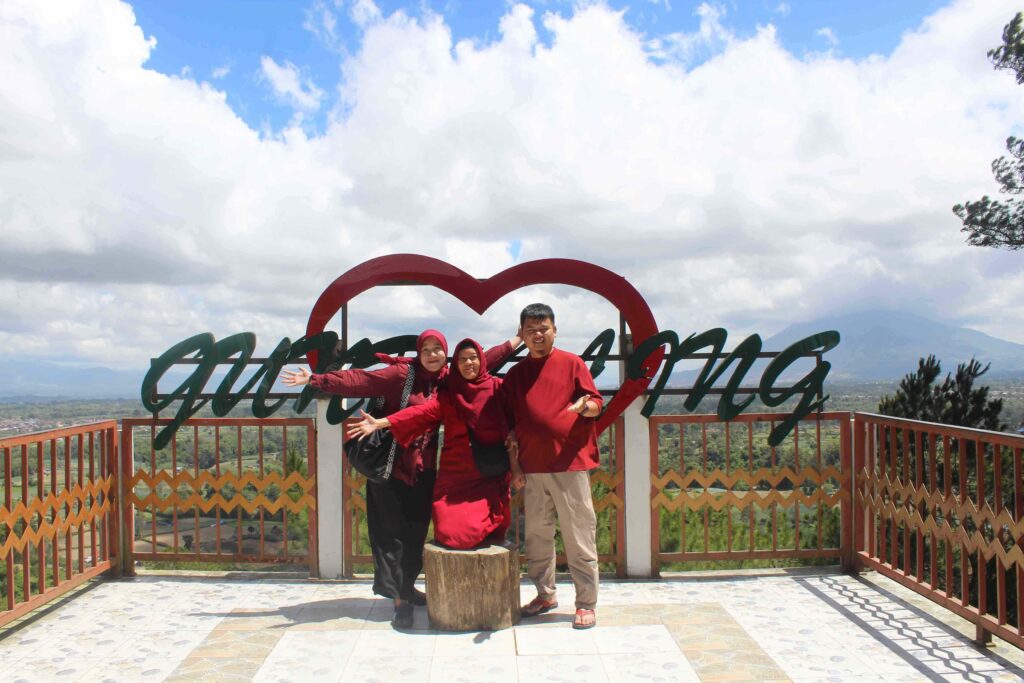 Travel Medan Berastagi Travel Medan Berastagi