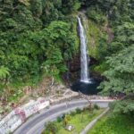 Tempat Wisata Padang