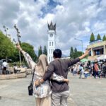 Paket Wisata Padang