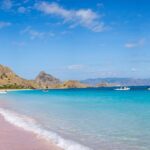 Tempat Wisata di Lombok